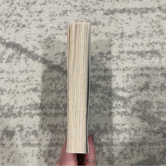 Bridgerton The Duke & I By Julia Quinn - Picture 4 of 8